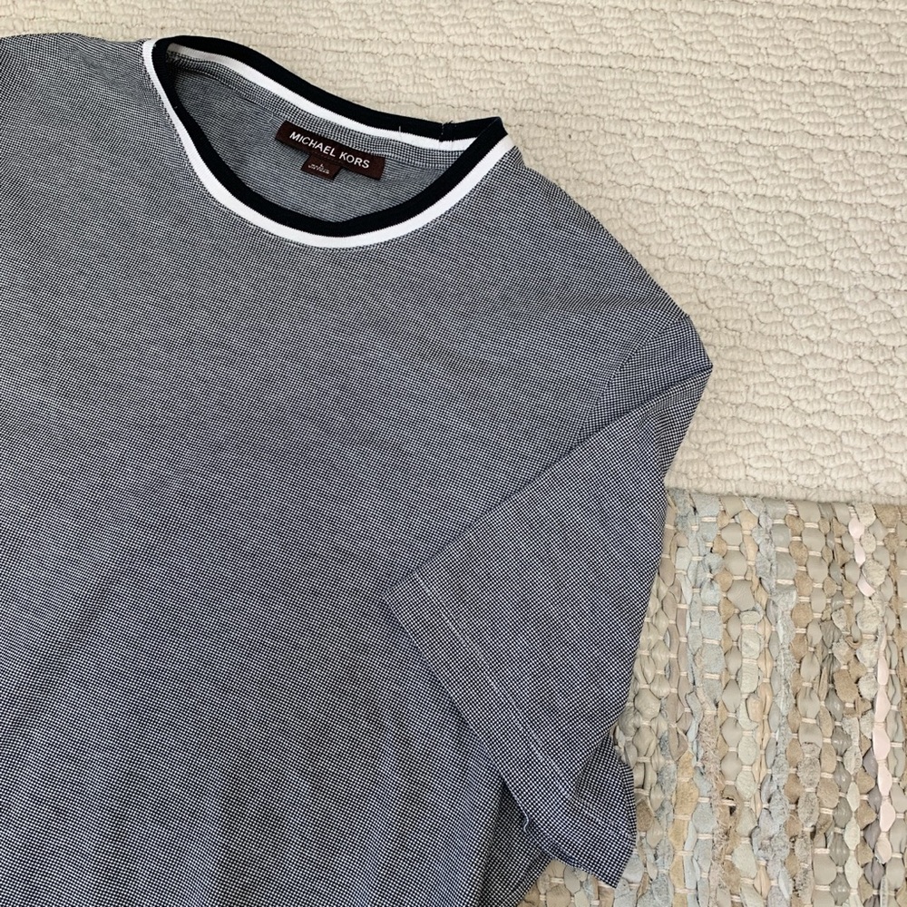 Michael Kors Tee